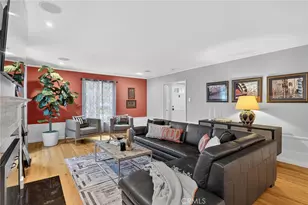 909 E Marshall Pl, Long Beach, CA 90807 - Photo 12