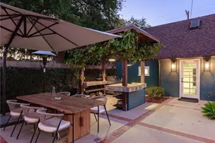 909 E Marshall Pl, Long Beach, CA 90807 - Photo 62