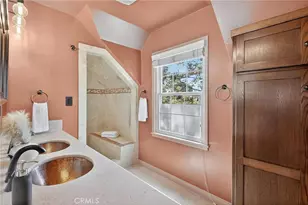 909 E Marshall Pl, Long Beach, CA 90807 - Photo 30