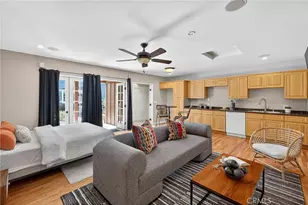 909 E Marshall Pl, Long Beach, CA 90807 - Photo 44