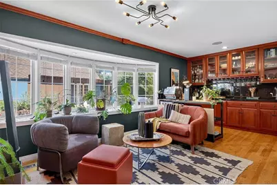 909 E Marshall Place, Long Beach, CA 90807 - Photo 16