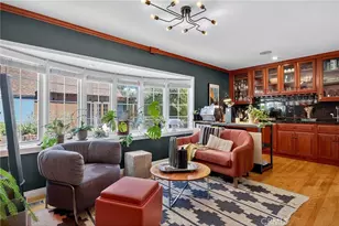 909 E Marshall Pl, Long Beach, CA 90807 - Photo 16