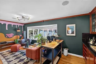 909 E Marshall Pl, Long Beach, CA 90807 - Photo 14