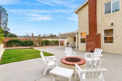 26114 Delos Drive, Torrance, CA 90505 - Photo 22