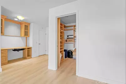 32700 Coastsite Drive #102, Rancho Palos Verdes, CA 90275 - Photo 16