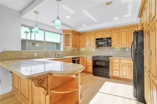 32700 Coastsite Dr, Rancho Palos Verdes, CA 90275 - Photo 6