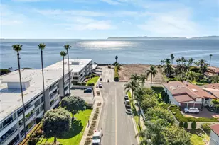 32700 Coastsite Dr, Rancho Palos Verdes, CA 90275 - Photo 1