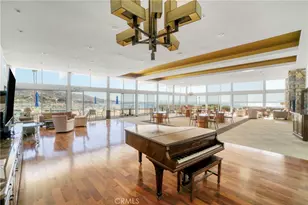 32700 Coastsite Dr, Rancho Palos Verdes, CA 90275 - Photo 22