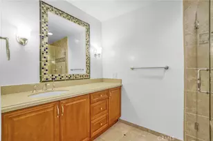 32700 Coastsite Dr, Rancho Palos Verdes, CA 90275 - Photo 10