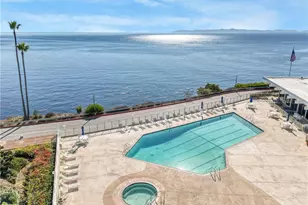 32700 Coastsite Dr, Rancho Palos Verdes, CA 90275 - Photo 20