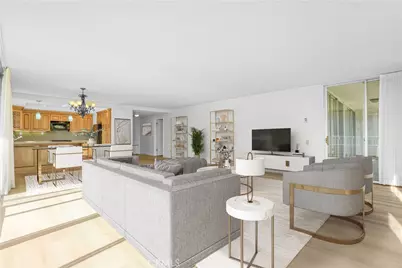 32700 Coastsite Drive #102, Rancho Palos Verdes, CA 90275 - Photo 2
