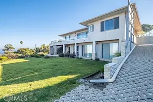 43 Avenida Corona, Rancho Palos Verdes, CA 90275 - Photo 26