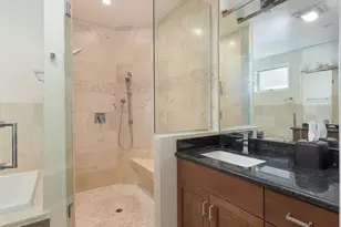 43 Avenida Corona, Rancho Palos Verdes, CA 90275 - Photo 14