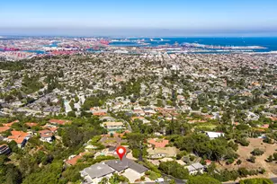 43 Avenida Corona, Rancho Palos Verdes, CA 90275 - Photo 62