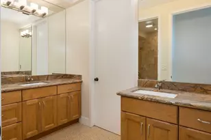 43 Avenida Corona, Rancho Palos Verdes, CA 90275 - Photo 46