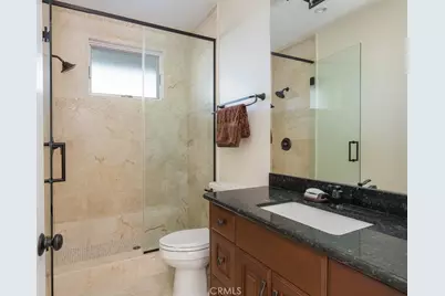 43 Avenida Corona, Rancho Palos Verdes, CA 90275 - Photo 38