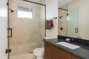 43 Avenida Corona, Rancho Palos Verdes, CA 90275 - Photo 38