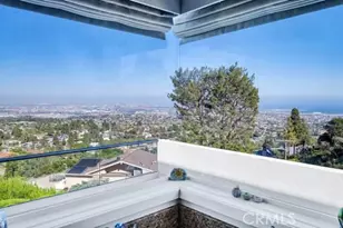 43 Avenida Corona, Rancho Palos Verdes, CA 90275 - Photo 8