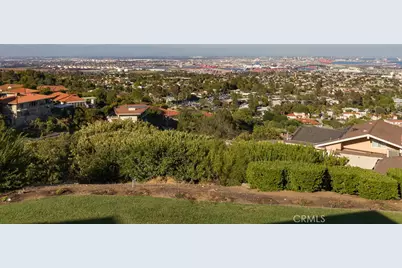 43 Avenida Corona, Rancho Palos Verdes, CA 90275 - Photo 18