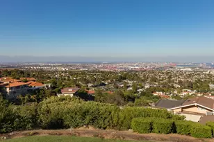 43 Avenida Corona, Rancho Palos Verdes, CA 90275 - Photo 18