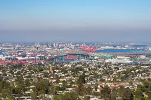 43 Avenida Corona, Rancho Palos Verdes, CA 90275 - Photo 34