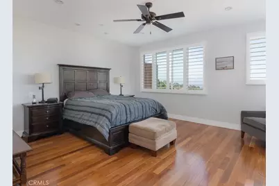 43 Avenida Corona, Rancho Palos Verdes, CA 90275 - Photo 32