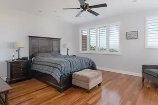 43 Avenida Corona, Rancho Palos Verdes, CA 90275 - Photo 32