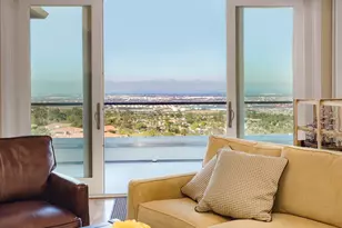 43 Avenida Corona, Rancho Palos Verdes, CA 90275 - Photo 1