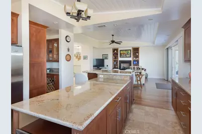 43 Avenida Corona, Rancho Palos Verdes, CA 90275 - Photo 24
