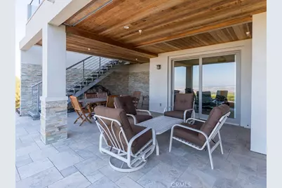 43 Avenida Corona, Rancho Palos Verdes, CA 90275 - Photo 54