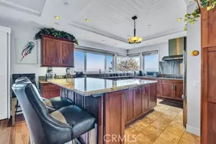 43 Avenida Corona, Rancho Palos Verdes, CA 90275 - Photo 10