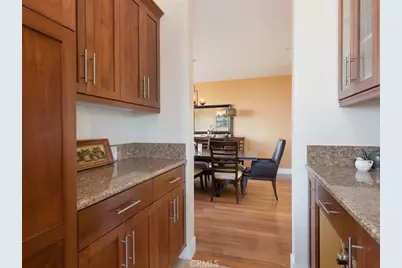 43 Avenida Corona, Rancho Palos Verdes, CA 90275 - Photo 26