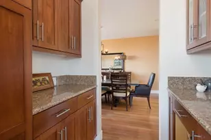 43 Avenida Corona, Rancho Palos Verdes, CA 90275 - Photo 26