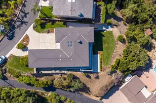 43 Avenida Corona, Rancho Palos Verdes, CA 90275 - Photo 36