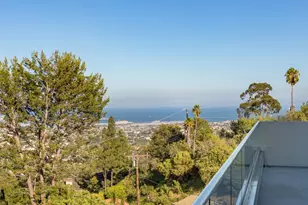 43 Avenida Corona, Rancho Palos Verdes, CA 90275 - Photo 16