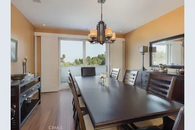 43 Avenida Corona, Rancho Palos Verdes, CA 90275 - Photo 28