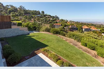 43 Avenida Corona, Rancho Palos Verdes, CA 90275 - Photo 20