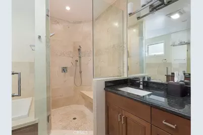 43 Avenida Corona, Rancho Palos Verdes, CA 90275 - Photo 34