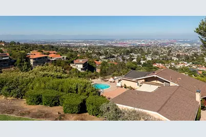 43 Avenida Corona, Rancho Palos Verdes, CA 90275 - Photo 14