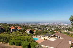 43 Avenida Corona, Rancho Palos Verdes, CA 90275 - Photo 14