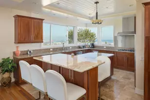 43 Avenida Corona, Rancho Palos Verdes, CA 90275 - Photo 22