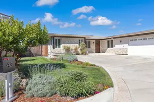 43 Avenida Corona, Rancho Palos Verdes, CA 90275 - Photo 6