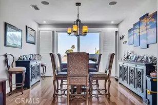 43 Avenida Corona, Rancho Palos Verdes, CA 90275 - Photo 6