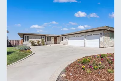 43 Avenida Corona, Rancho Palos Verdes, CA 90275 - Photo 2