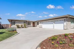 43 Avenida Corona, Rancho Palos Verdes, CA 90275 - Photo 2