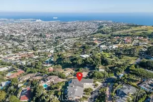 43 Avenida Corona, Rancho Palos Verdes, CA 90275 - Photo 40