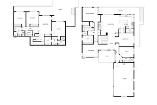 43 Avenida Corona, Rancho Palos Verdes, CA 90275 - Photo 74