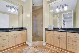 43 Avenida Corona, Rancho Palos Verdes, CA 90275 - Photo 20