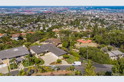 43 Avenida Corona, Rancho Palos Verdes, CA 90275 - Photo 66