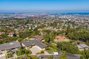 43 Avenida Corona, Rancho Palos Verdes, CA 90275 - Photo 66